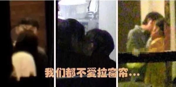 港澳新闻